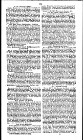 Wiener Zeitung 18300920 Seite: 13