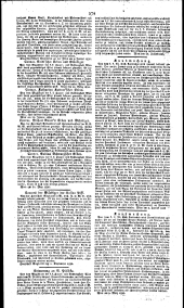 Wiener Zeitung 18300920 Seite: 18