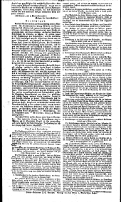 Wiener Zeitung 18300921 Seite: 2