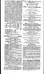 Wiener Zeitung 18300921 Seite: 4