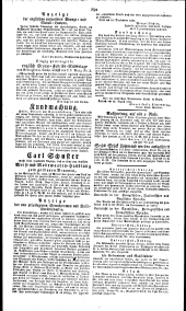 Wiener Zeitung 18300921 Seite: 6