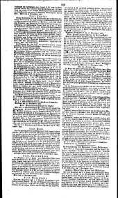 Wiener Zeitung 18300921 Seite: 14