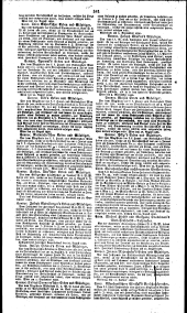 Wiener Zeitung 18300921 Seite: 15