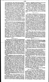 Wiener Zeitung 18300922 Seite: 2