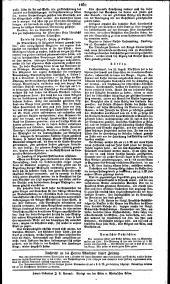 Wiener Zeitung 18300922 Seite: 3