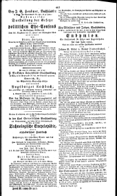 Wiener Zeitung 18300922 Seite: 9