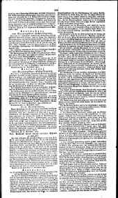 Wiener Zeitung 18300922 Seite: 13