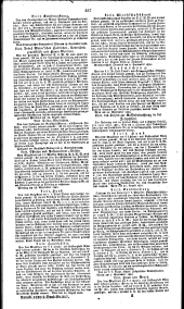 Wiener Zeitung 18300922 Seite: 15