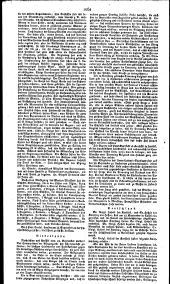 Wiener Zeitung 18300923 Seite: 2