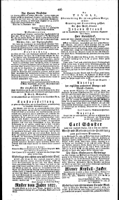 Wiener Zeitung 18300923 Seite: 8