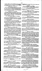 Wiener Zeitung 18300923 Seite: 10