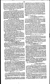Wiener Zeitung 18300923 Seite: 17