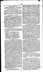 Wiener Zeitung 18300923 Seite: 20