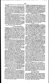 Wiener Zeitung 18300923 Seite: 22