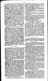 Wiener Zeitung 18300924 Seite: 2