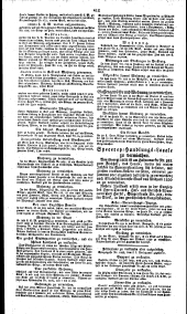 Wiener Zeitung 18300924 Seite: 6