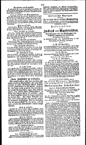 Wiener Zeitung 18300924 Seite: 7