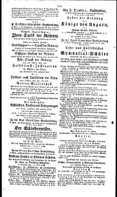 Wiener Zeitung 18300924 Seite: 8