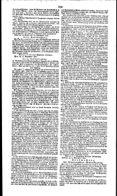 Wiener Zeitung 18300924 Seite: 10