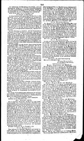 Wiener Zeitung 18300924 Seite: 11