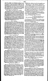 Wiener Zeitung 18300924 Seite: 14