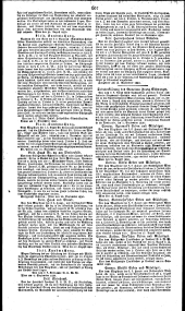 Wiener Zeitung 18300924 Seite: 15