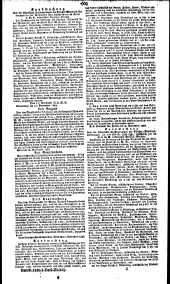 Wiener Zeitung 18300924 Seite: 17