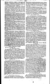 Wiener Zeitung 18300924 Seite: 18