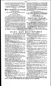 Wiener Zeitung 18300925 Seite: 6