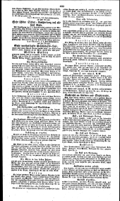 Wiener Zeitung 18300925 Seite: 12