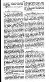 Wiener Zeitung 18300929 Seite: 2