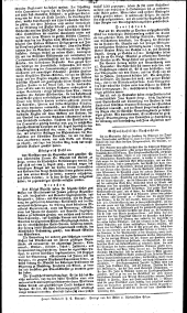 Wiener Zeitung 18300929 Seite: 3