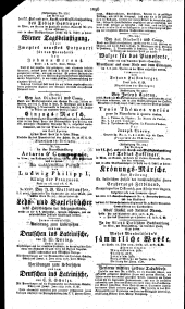 Wiener Zeitung 18300929 Seite: 6