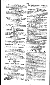 Wiener Zeitung 18300929 Seite: 8