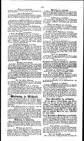 Wiener Zeitung 18300929 Seite: 11