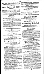Wiener Zeitung 18300929 Seite: 13