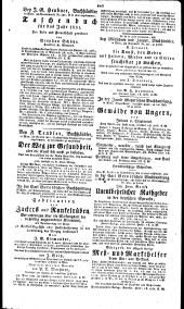Wiener Zeitung 18300929 Seite: 14