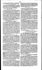 Wiener Zeitung 18300929 Seite: 16