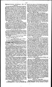 Wiener Zeitung 18300929 Seite: 17