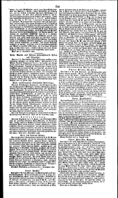 Wiener Zeitung 18300929 Seite: 18