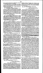 Wiener Zeitung 18300929 Seite: 20