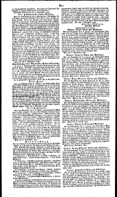 Wiener Zeitung 18300929 Seite: 21