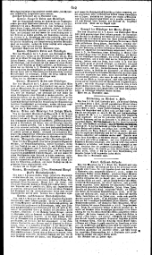 Wiener Zeitung 18300929 Seite: 22