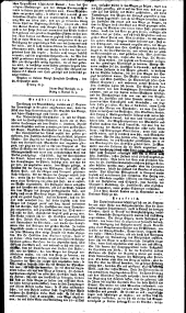 Wiener Zeitung 18300930 Seite: 2