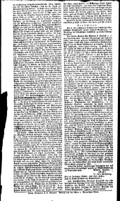 Wiener Zeitung 18300930 Seite: 3