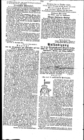 Wiener Zeitung 18300930 Seite: 6