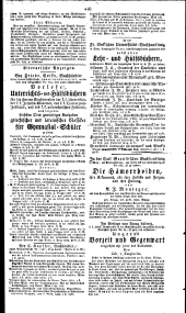 Wiener Zeitung 18300930 Seite: 10