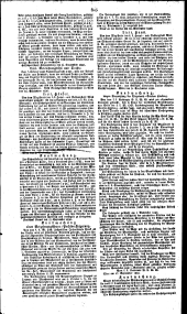 Wiener Zeitung 18300930 Seite: 13