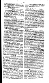 Wiener Zeitung 18300930 Seite: 14