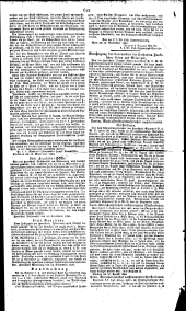 Wiener Zeitung 18300930 Seite: 16